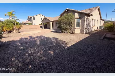 3080 E Powell Way, Gilbert, AZ 85298 - Photo 30