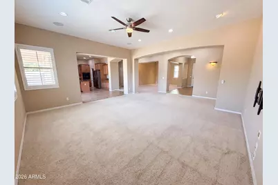3080 E Powell Way, Gilbert, AZ 85298 - Photo 14