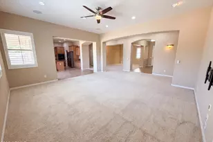3080 E Powell Way, Gilbert, AZ 85298 - Photo 14