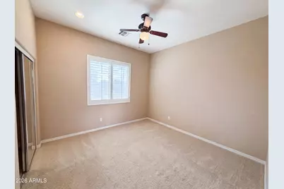 3080 E Powell Way, Gilbert, AZ 85298 - Photo 16