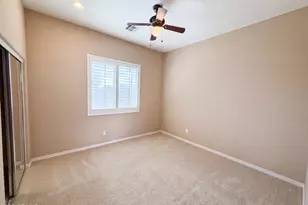 3080 E Powell Way, Gilbert, AZ 85298 - Photo 16