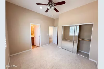 3080 E Powell Way, Gilbert, AZ 85298 - Photo 24