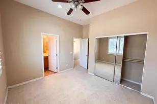 3080 E Powell Way, Gilbert, AZ 85298 - Photo 24