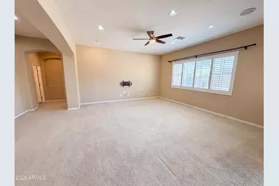 3080 E Powell Way, Gilbert, AZ 85298 - Photo 12