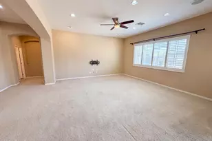 3080 E Powell Way, Gilbert, AZ 85298 - Photo 12