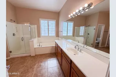 3080 E Powell Way, Gilbert, AZ 85298 - Photo 26