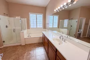 3080 E Powell Way, Gilbert, AZ 85298 - Photo 26