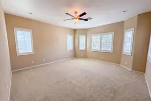 3080 E Powell Way, Gilbert, AZ 85298 - Photo 4
