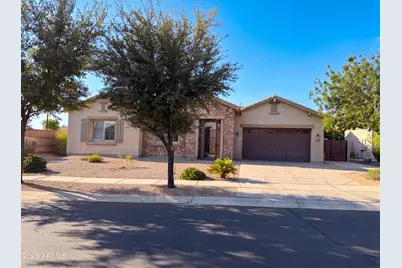 3080 E Powell Way, Gilbert, AZ 85298 - Photo 32