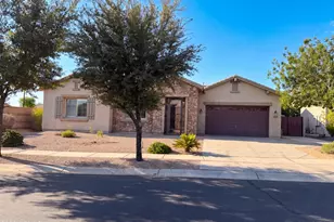 3080 E Powell Way, Gilbert, AZ 85298 - Photo 32