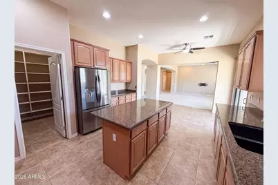 3080 E Powell Way, Gilbert, AZ 85298 - Photo 8