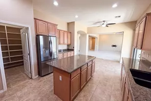 3080 E Powell Way, Gilbert, AZ 85298 - Photo 8