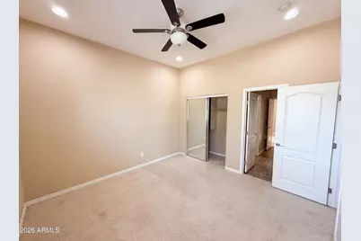3080 E Powell Way, Gilbert, AZ 85298 - Photo 20