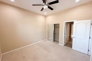 3080 E Powell Way, Gilbert, AZ 85298 - Photo 20