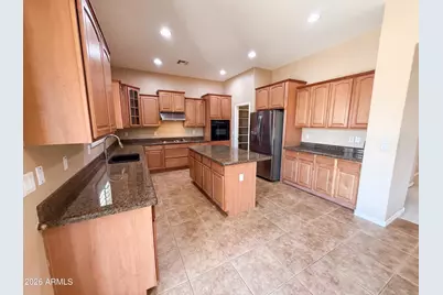 3080 E Powell Way, Gilbert, AZ 85298 - Photo 2