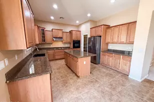 3080 E Powell Way, Gilbert, AZ 85298 - Photo 2