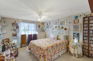 3602 E Pershing Ave, Phoenix, AZ 85032 - Photo 14