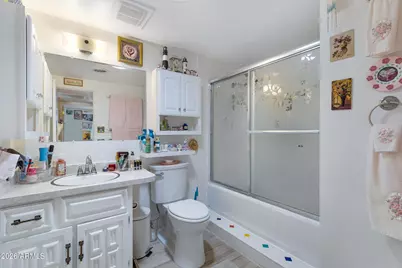 3602 E Pershing Avenue, Phoenix, AZ 85032 - Photo 16