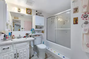 3602 E Pershing Ave, Phoenix, AZ 85032 - Photo 16