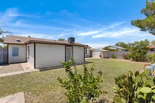 3602 E Pershing Ave, Phoenix, AZ 85032 - Photo 24