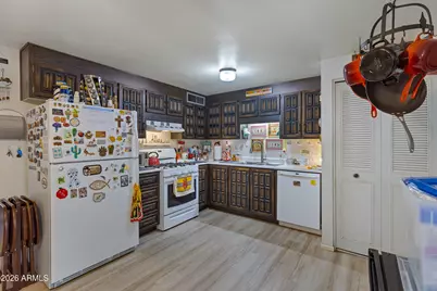 3602 E Pershing Avenue, Phoenix, AZ 85032 - Photo 6