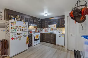 3602 E Pershing Ave, Phoenix, AZ 85032 - Photo 6