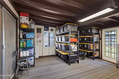 3602 E Pershing Avenue, Phoenix, AZ 85032 - Photo 18
