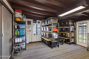 3602 E Pershing Ave, Phoenix, AZ 85032 - Photo 18
