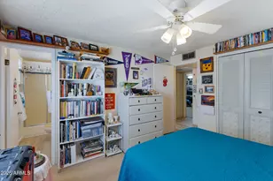 3602 E Pershing Ave, Phoenix, AZ 85032 - Photo 12