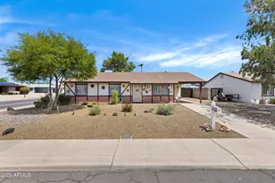3602 E Pershing Ave, Phoenix, AZ 85032 - Photo 26