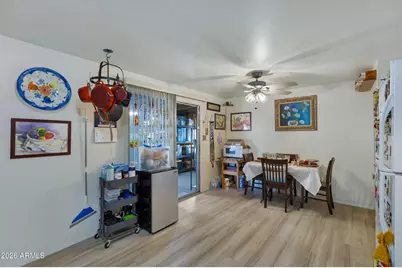 3602 E Pershing Avenue, Phoenix, AZ 85032 - Photo 10