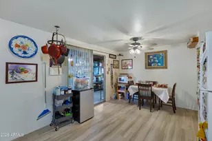 3602 E Pershing Ave, Phoenix, AZ 85032 - Photo 10