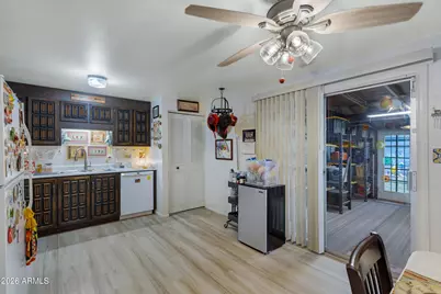 3602 E Pershing Avenue, Phoenix, AZ 85032 - Photo 8