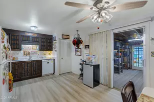 3602 E Pershing Ave, Phoenix, AZ 85032 - Photo 8