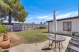 3602 E Pershing Ave, Phoenix, AZ 85032 - Photo 22