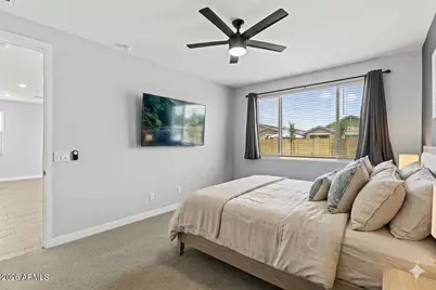 14642 W Charter Oak Road, Surprise, AZ 85379 - Photo 18