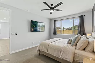 14642 W Charter Oak Rd, Surprise, AZ 85379 - Photo 18