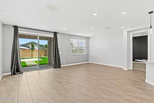 14642 W Charter Oak Rd, Surprise, AZ 85379 - Photo 12