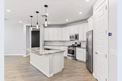 14642 W Charter Oak Road, Surprise, AZ 85379 - Photo 14