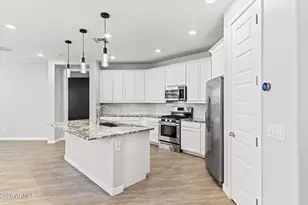 14642 W Charter Oak Rd, Surprise, AZ 85379 - Photo 14