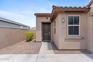 14642 W Charter Oak Rd, Surprise, AZ 85379 - Photo 4
