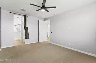 14642 W Charter Oak Rd, Surprise, AZ 85379 - Photo 20