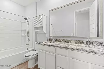 14642 W Charter Oak Road, Surprise, AZ 85379 - Photo 24