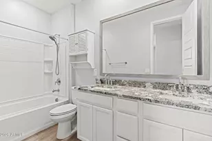 14642 W Charter Oak Rd, Surprise, AZ 85379 - Photo 24