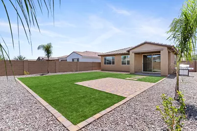14642 W Charter Oak Road, Surprise, AZ 85379 - Photo 38