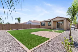 14642 W Charter Oak Rd, Surprise, AZ 85379 - Photo 38