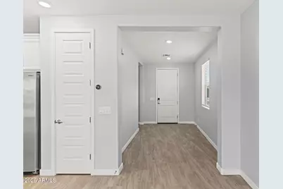 14642 W Charter Oak Road, Surprise, AZ 85379 - Photo 6