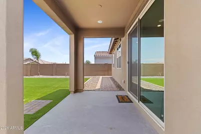 14642 W Charter Oak Road, Surprise, AZ 85379 - Photo 34
