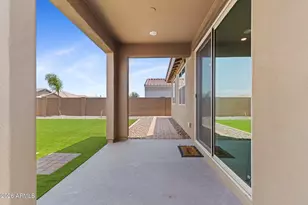 14642 W Charter Oak Rd, Surprise, AZ 85379 - Photo 34