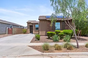 14642 W Charter Oak Rd, Surprise, AZ 85379 - Photo 2